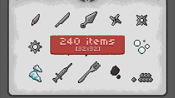 binding of isaac cracked crown binding of isaac cracked crown