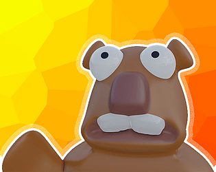 Hamster-Quest