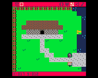 Castlerage