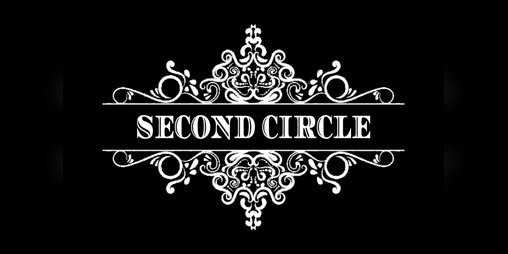 Cover image for The Second Circle: A HellTaker Fan Game