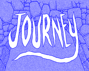 Journey  