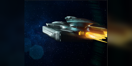 Cover image for Way Back Home