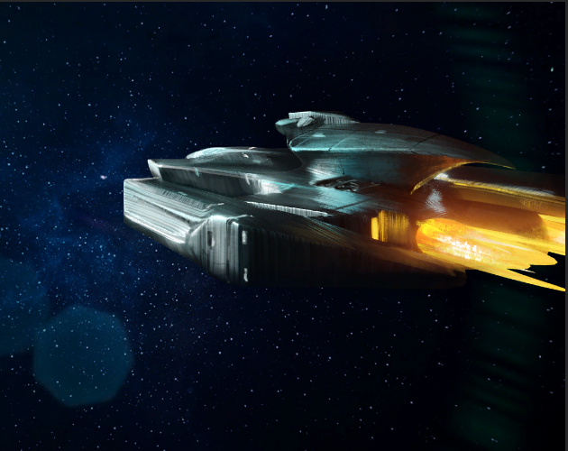 Cover image for Way Back Home