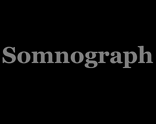 Somnograph