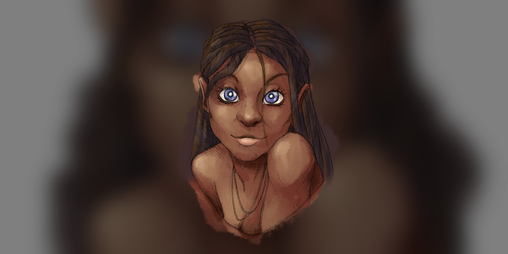 Cover image for Inventor's Guide to the Fragments