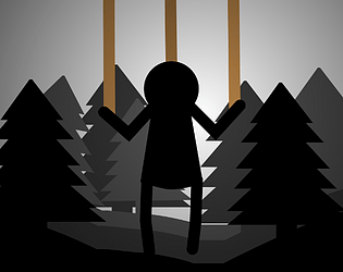 :Deep Into Darkness: Gameplay Demo