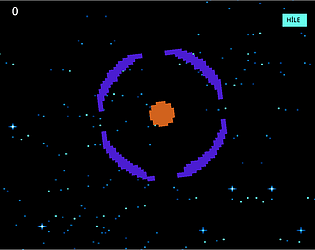 Spin Thing