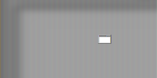 Cover image for New Untitled Project 1