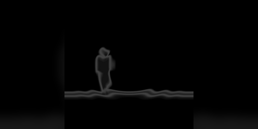 Cover image for Introspective Migration