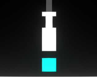 BouncyBoom