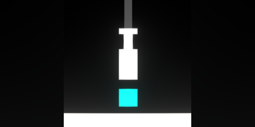 Cover image for BouncyBoom