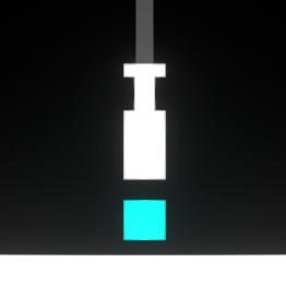 Cover image for BouncyBoom