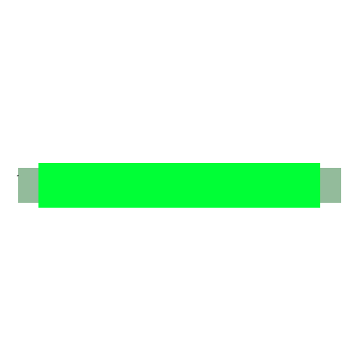 Cover image for stick