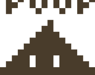PackageFeverAlpha