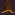Pixel Wizard