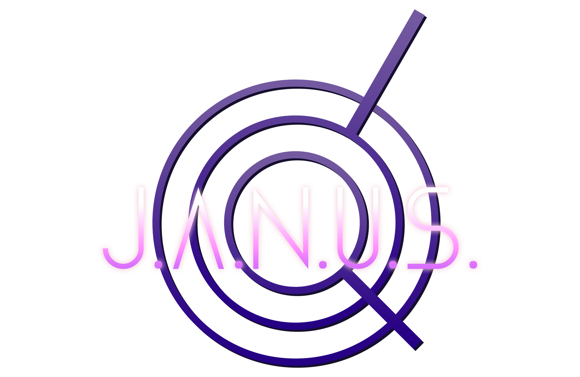 J.A.N.U.S. (Jam Version)