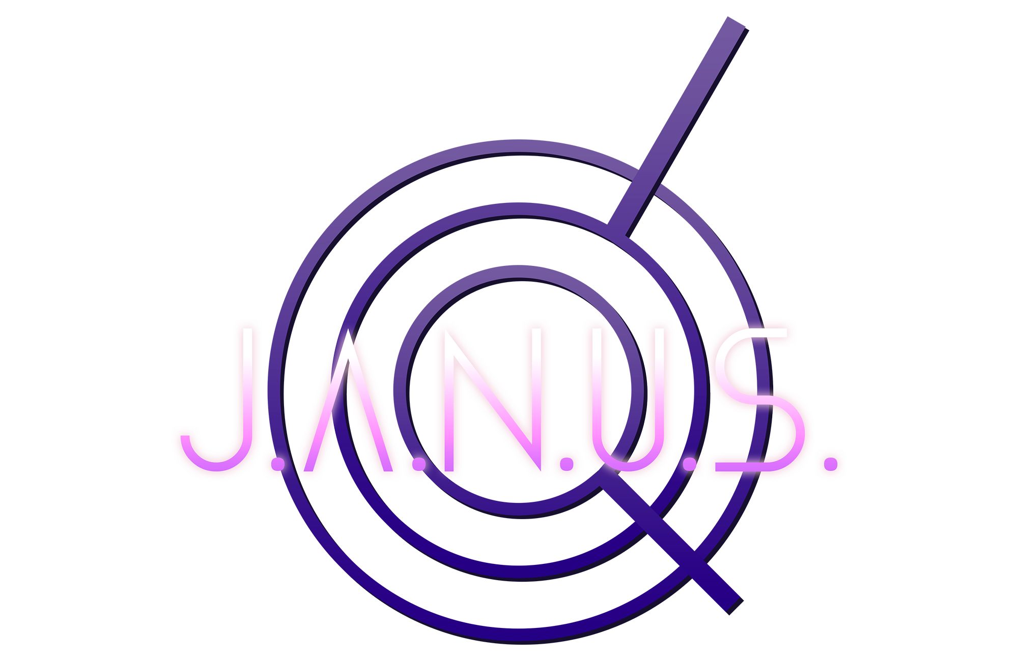 J.A.N.U.S.