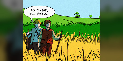 Cover image for Sam Va Lentín Zine