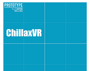 ChillaxVR