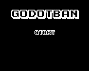 GodotBan