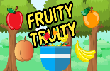 Fruity truity