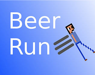 Beer Run