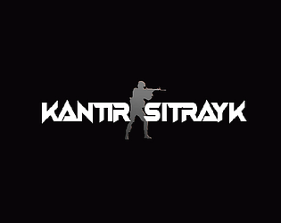 Kantır Sıtrayk