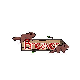 Breaver Adventures