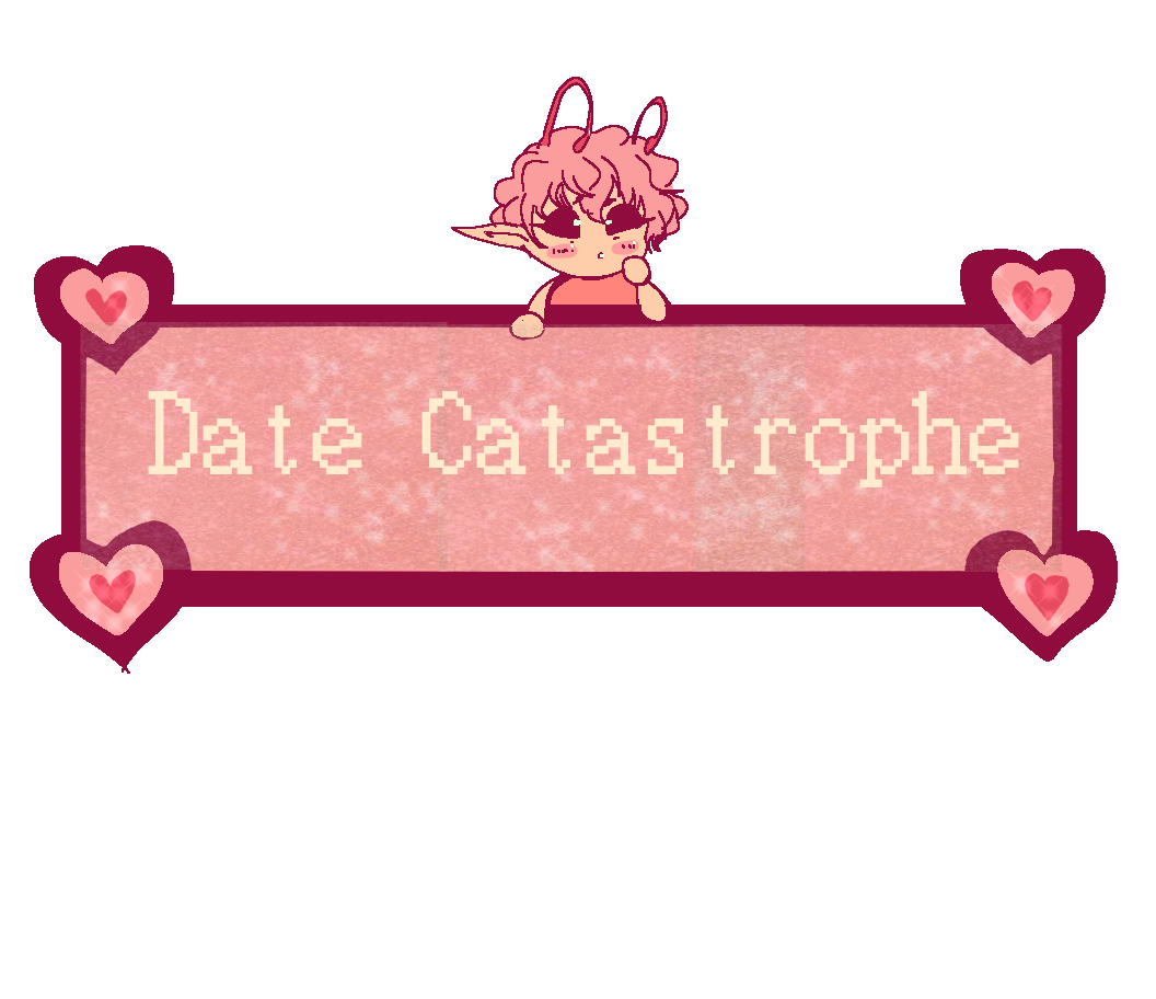 Date Catastrophe