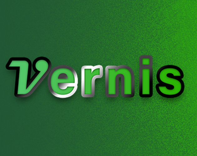 Vernis