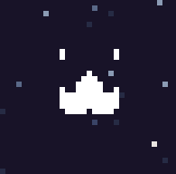 Pixspace