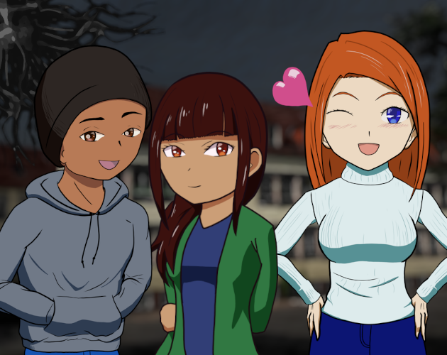Cover image for No Meteors