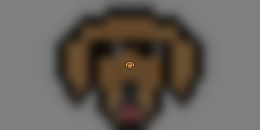 Cover image for MayaTheHacker