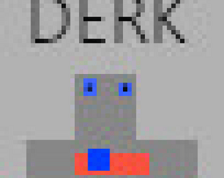 D.E.R.K