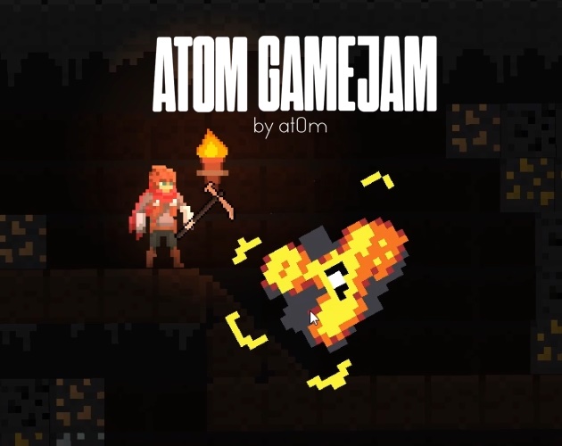 Cover image for Hile