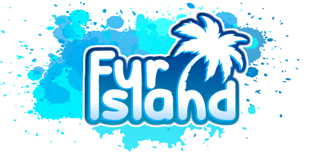 Fur Island