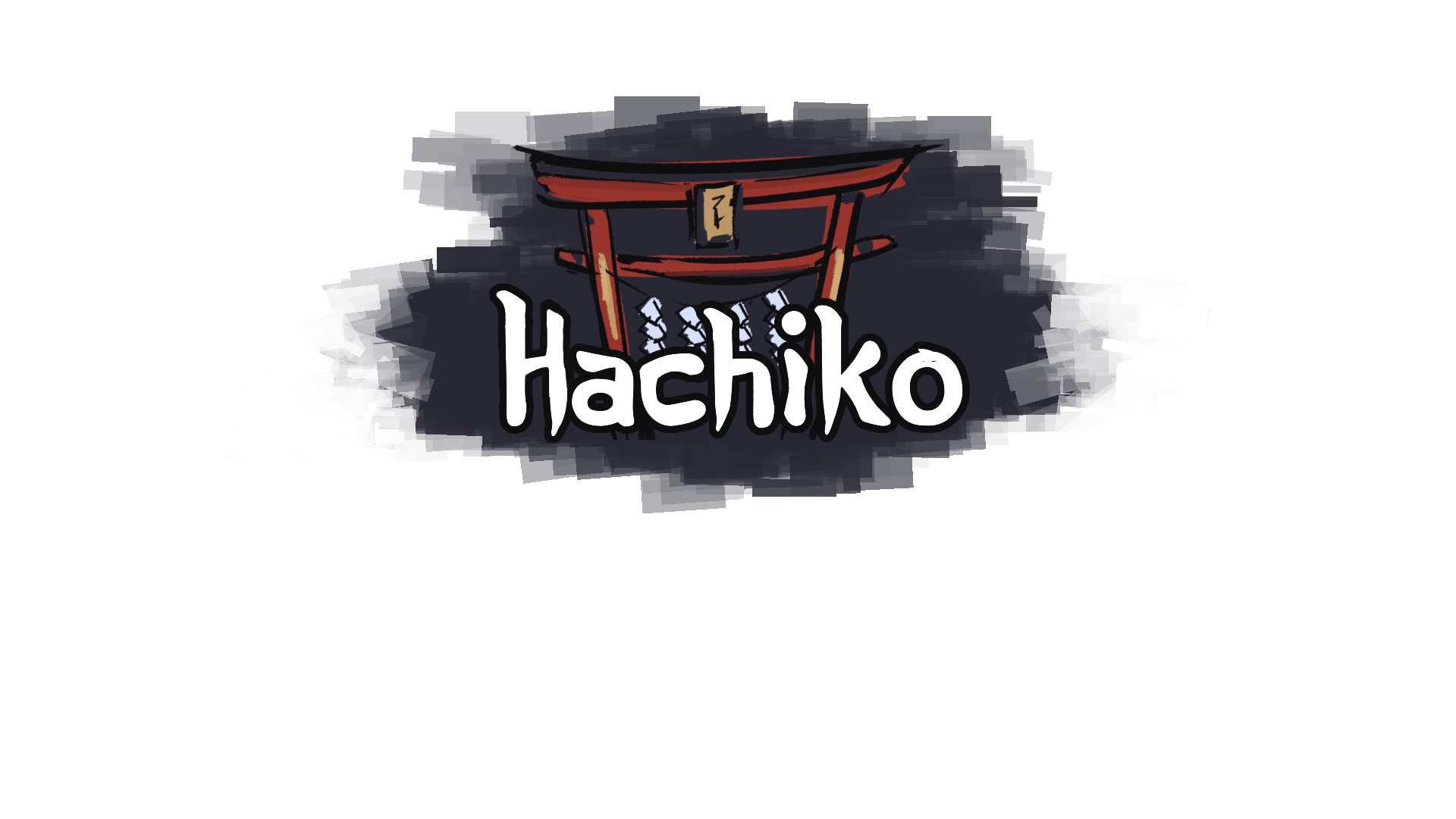 Hachiko