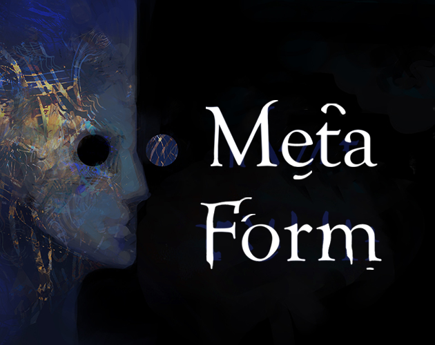 Meta Form