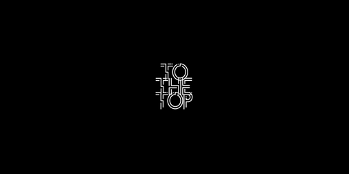 Cover image for ToTheTop