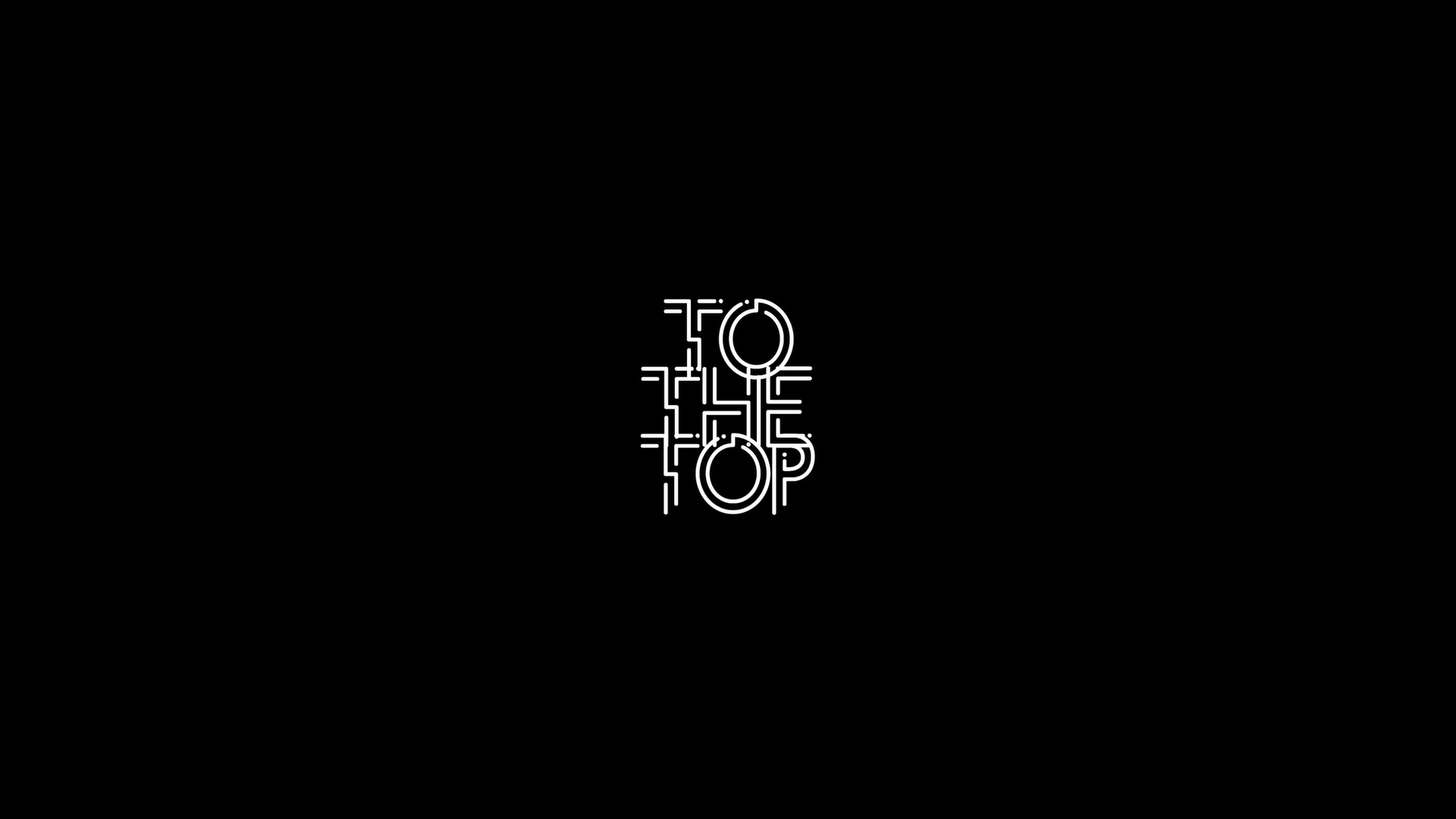 ToTheTop