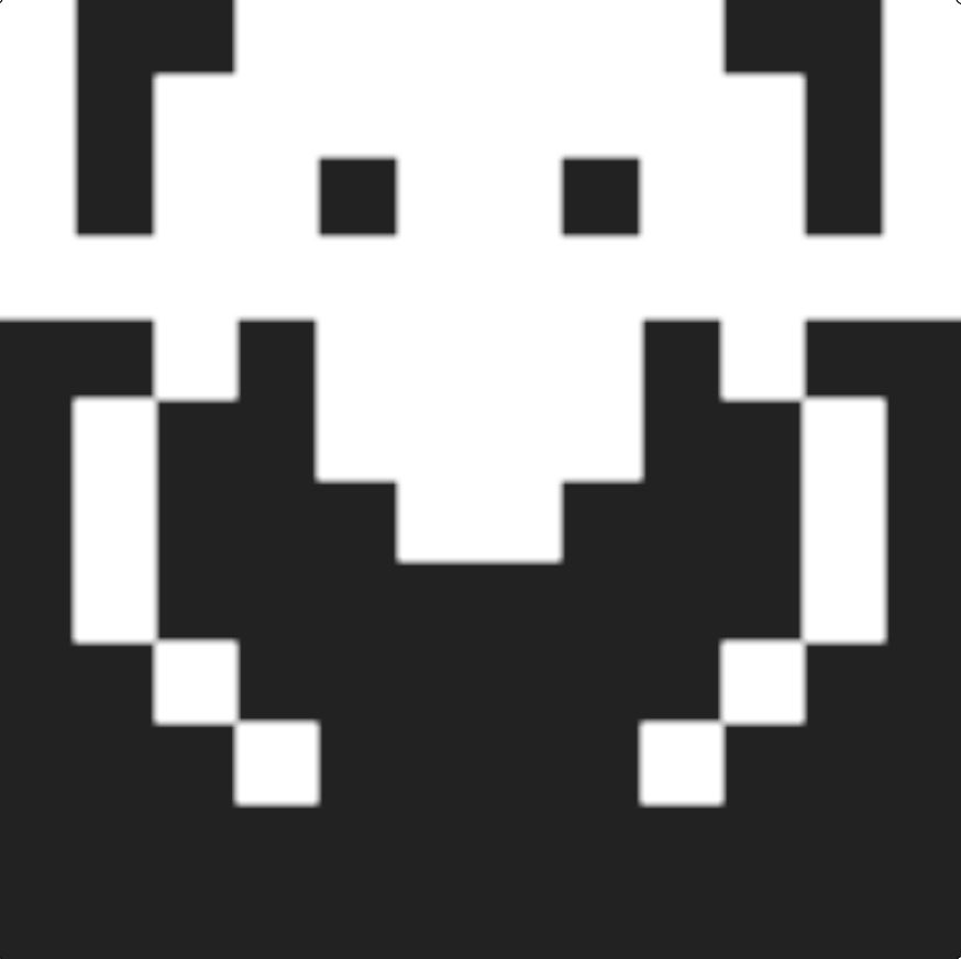 Lake invaders
