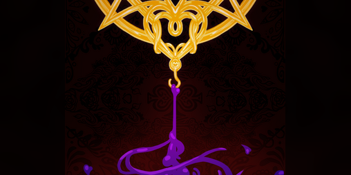 Cover image for Spindlewheel Romance Pack