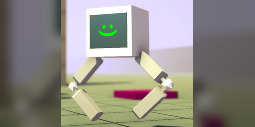Cover image for Billy abuse