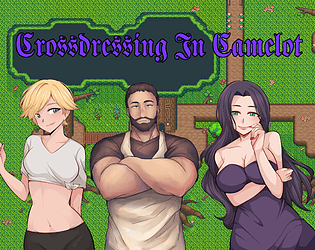 Rpg Maker Vx Ace Hentai Games - Top free NSFW games tagged RPG Maker - itch.io