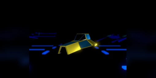 Cover image for Rally 0