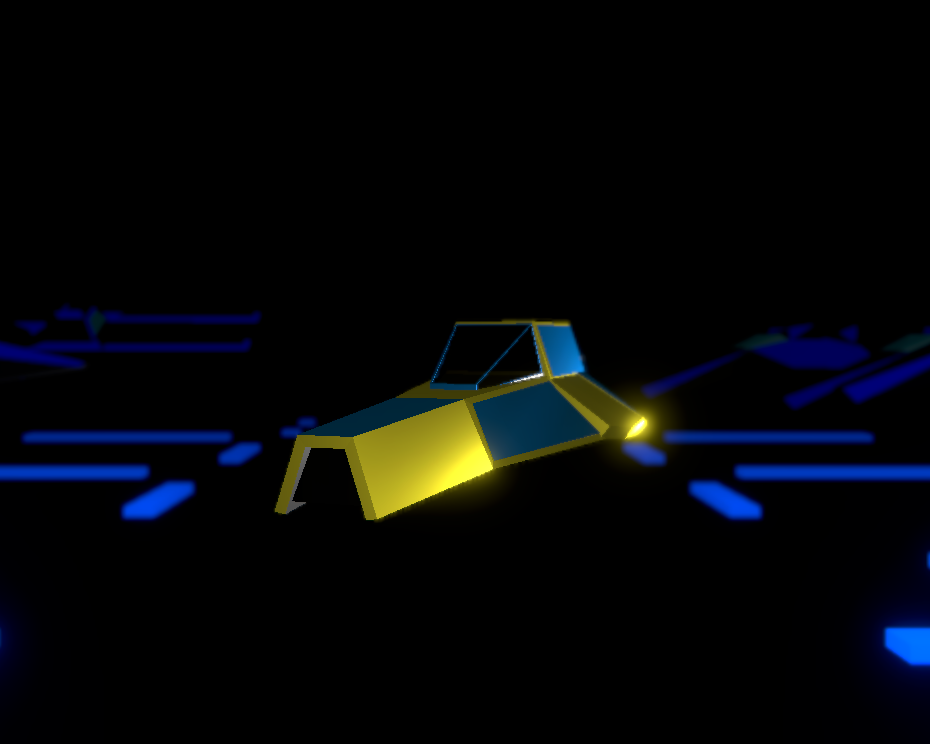 Cover image for Rally 0