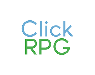 Click RPG