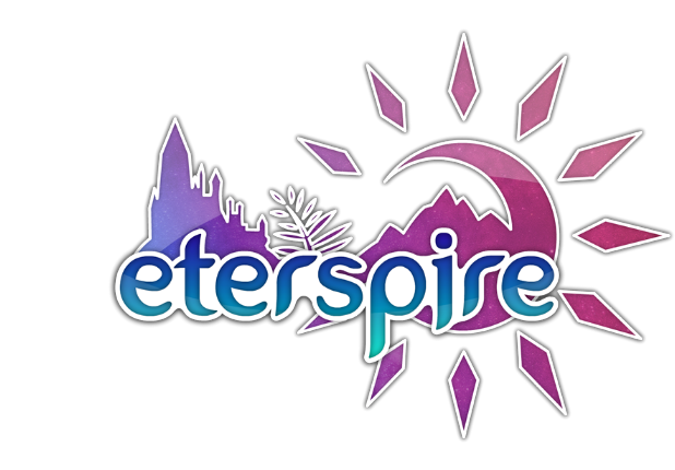 Eterspire (Beta 1)