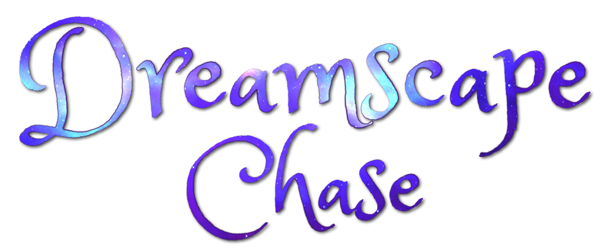 Dreamscape Chase