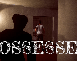 Possessed